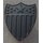Adjutant Generals Corps Waffengattungsabzeichen