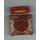 Brigade of Socialist Labour 74b, 1961-2, with original case