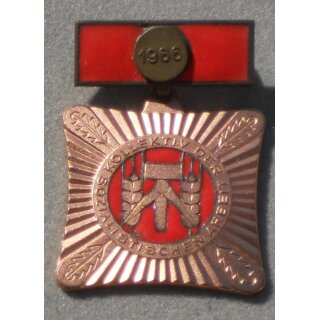 Collective of Socialist Labour