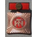 Collective of Socialist Labour