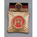 Collective of Socialist Labour