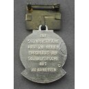 Activist of the Seven Year Plan