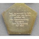 30 Years Nationale Volksarmee