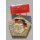 30 Years Nationale Volksarmee 581, crack in Poly coating