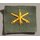 Air Defense Artillery Waffengattungsabzeichen