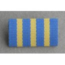 Medal for faithful Service in the German Postal Service,...