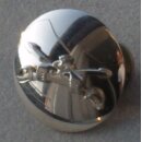 Armor Waffengattungsabzeichen