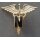 Branch of Service Insignia, Army Nurse Corps