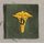 Dental Corps Waffengattungsabzeichen