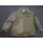 Winter Field Coat, Raincamo, hidden Buttons m48, worn, VGC
