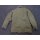 Winter Field Coat, Raincamo, hidden Buttons m48, worn, VGC