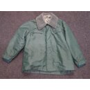 Police Summer/Winter Field Uniform, VP-green, hidden Buttons