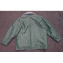 Police Summer/Winter Field Uniform, VP-green, hidden Buttons 56, Suit, like new, Jacket k56 with Fur Collar, Trousers m56, Liners, R-1976