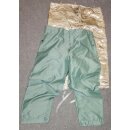 Police Summer/Winter Field Uniform, VP-green, hidden Buttons 56, Suit, like new, Jacket k56 with Fur Collar, Trousers m56, Liners, R-1976