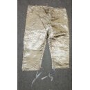 Police Summer/Winter Field Uniform, VP-green, hidden Buttons 56, Suit, like new, Jacket k56 with Fur Collar, Trousers m56, Liners, R-1976