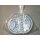 Representation Cord, Enlisted, Dederon Size 0, unworn, original packed,