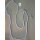 Representation Cord, Enlisted, Dederon Size 0, unworn, original packed,