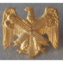 Branch of Service Insignia, National Guard Bureau