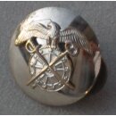 Branch of Service Insignia, Quartermaster Corps