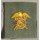 Quartermaster Corps Waffengattungsabzeichen