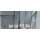 Button In Collar for white Summer Police Tunics Size 13, 91cm, 13-13-13cm, 8cm, light grey