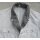 Button In Collar for white Summer Police Tunics Size 13, 91cm, 13-13-13cm, 8cm, light grey