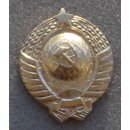 Miliz, Waffengattungsabzeichen Stoffabzeichen