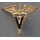 Veterinary Corps Waffengattungsabzeichen