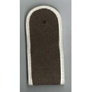 Shoulder Boards, Motor Rifles - 90 Soldier - Private...