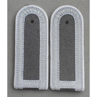 Shoulder Boards, Motor Rifles - 90 Sergeant - technical sergeant