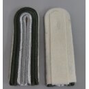 Mot-Sch&uuml;tzen Schulterst&uuml;cke, - 90 F&auml;hnrich...