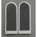 Mot-Sch&uuml;tzen Schulterst&uuml;cke, - 90...