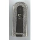 Shoulder Boards, Motor Rifles - 90 Officers Candidate, 1....