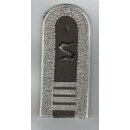 Shoulder Boards, Motor Rifles - 90 Officers Candidate, 4....