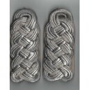 Shoulder Boards, Motor Rifles - 90 Lieutenant, ready to wear