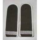 Shoulder Boards, Motor Rifles - 90 Private with Braid,...