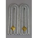 Shoulder Boards, Motor Rifles - 90 Sub-Lieutenant, ready...