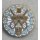 Badges of Interest Groups 465, Handicrafts - Handarbeiten