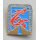 Medaille "Signal DDR 25" e