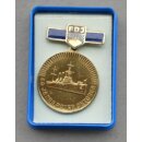 "FDJ - Order 9th Party Congress" Medal 326b, in...