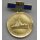"FDJ - Order 9th Party Congress" Medal 326b, in original Case
