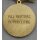 "FDJ - Order 9th Party Congress" Medal 326b, in original Case