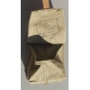 Hand Grenade Pouch, 2 Part 1970s/80s