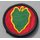 24th Infantry Division