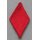5th Infantry Division