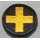 33rd Infantry Division