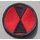 7th Infantry Division