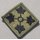 4th Infantry Division