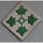 4th Infantry Division