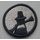 94th Infantry Division